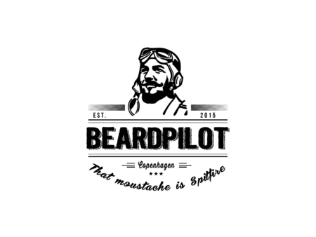 Beardpilot